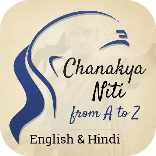 Play Chanakya Niti from A to Z APK