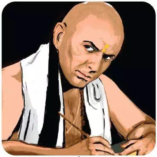 Free play online chanakya niti in hindi APK