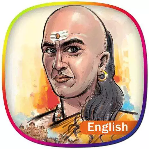 Play Chanakya Niti Quotes - Book in English APK Play Chanakya Niti Quotes - Book in English APK