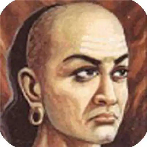 Run free android online Chanakya Says APK Run free android online Chanakya Says APK