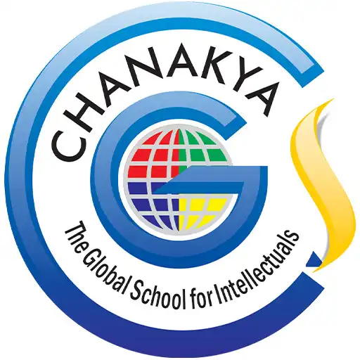 Play Chanakya The Global School APK Play Chanakya The Global School APK