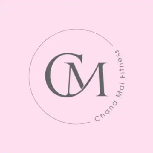 Play Chana Mai Fitness APK