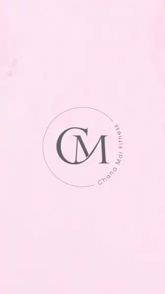 Play Chana Mai Fitness  and enjoy Chana Mai Fitness with UptoPlay Play Chana Mai Fitness  and enjoy Chana Mai Fitness with UptoPlay