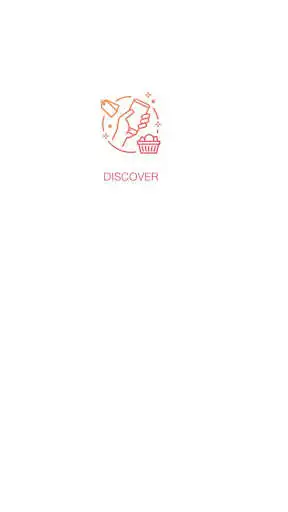 Play Chanar Proverbs  and enjoy Chanar Proverbs with UptoPlay