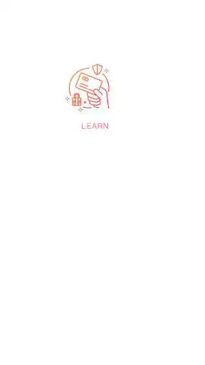 Play Chanar Proverbs as an online game Chanar Proverbs with UptoPlay