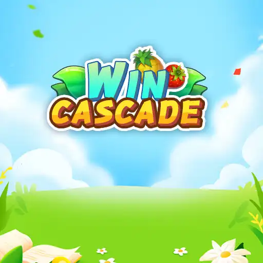 Play Chance Cascade APK Play Chance Cascade APK