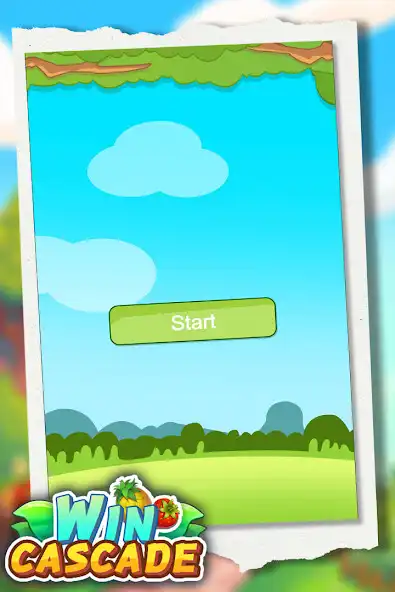 Play Chance Cascade  and enjoy Chance Cascade with UptoPlay