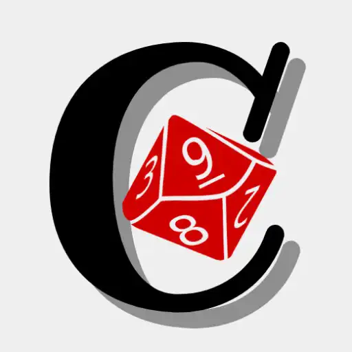 Play CHANCE COLOMBIANO APK