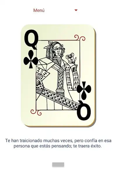 Play CHANCE COLOMBIANO and enjoy CHANCE COLOMBIANO with UptoPlay Play CHANCE COLOMBIANO and enjoy CHANCE COLOMBIANO with UptoPlay