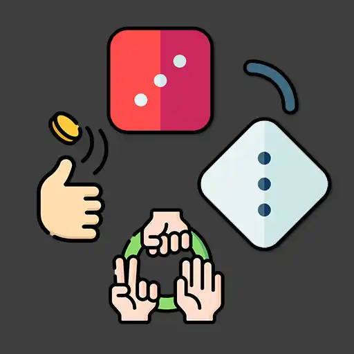 Play Chance Games APK