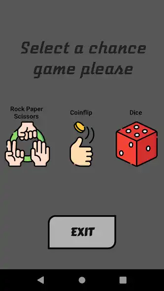 Play Chance Games and enjoy Chance Games with UptoPlay Play Chance Games and enjoy Chance Games with UptoPlay