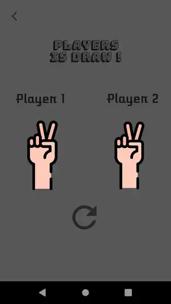 Play Chance Games as an online game online Chance Games with UptoPlay Play Chance Games as an online game Chance Games with UptoPlay