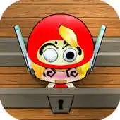 Free play online Chance Hit APK