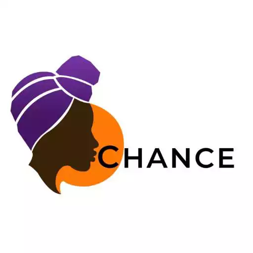 Free play online Chance APK