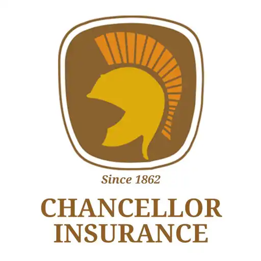 Play Chancellor Ins Agency Online APK Play Chancellor Ins Agency Online APK