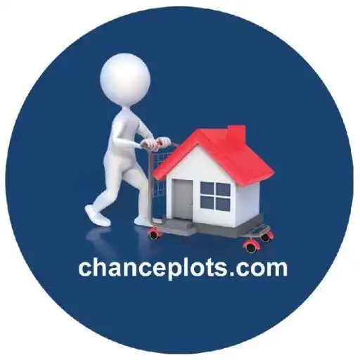 Play Chance Plots APK