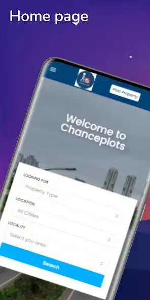 Play Chance Plots  and enjoy Chance Plots with UptoPlay