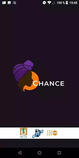 Play Chance