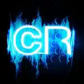 Free play online Chances Radio APK