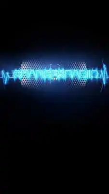 Play Chances Radio Play Chances Radio
