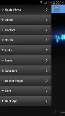 Play Chances Radio Play Chances Radio