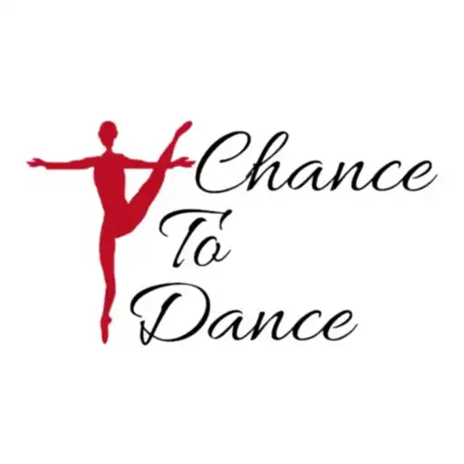 Play Chance To Dance APK