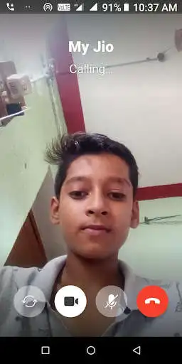 Play CHANCHAL CHAT  and enjoy CHANCHAL CHAT with UptoPlay