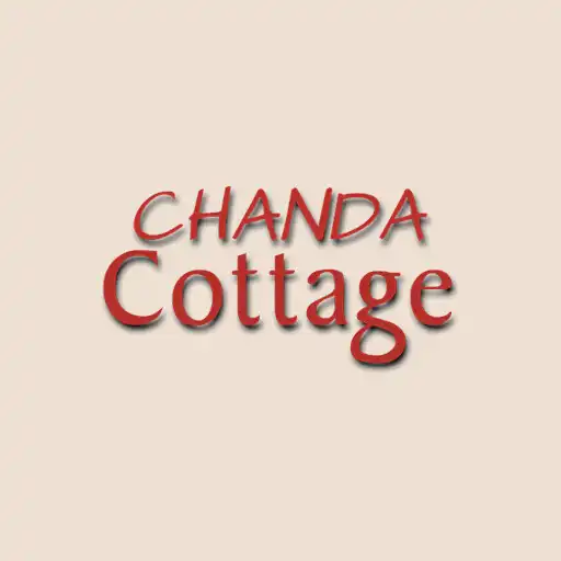 Play Chanda Cottage APK