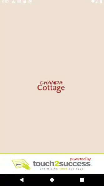 Play Chanda Cottage  and enjoy Chanda Cottage with UptoPlay