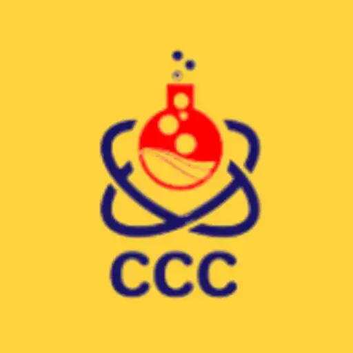 Play Chandankars Coaching Classes APK Play Chandankars Coaching Classes APK