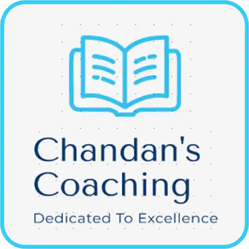 Play Chandans Coaching for T.P.S.C./J.R.B.T./Court etc APK Play Chandans Coaching for T.P.S.C./J.R.B.T./Court etc APK