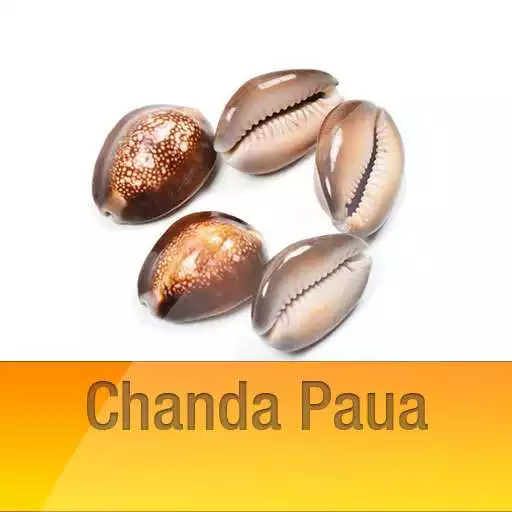 Play Chanda Paua - Board Game APK