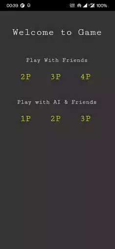 Play Chanda Paua - Board Game and enjoy Chanda Paua - Board Game with UptoPlay Play Chanda Paua - Board Game and enjoy Chanda Paua - Board Game with UptoPlay