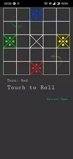 Play Chanda Paua - Board Game as an online game online Chanda Paua - Board Game with UptoPlay com.vikarn.chandapaua Play Chanda Paua - Board Game as an online game Chanda Paua - Board Game with UptoPlay