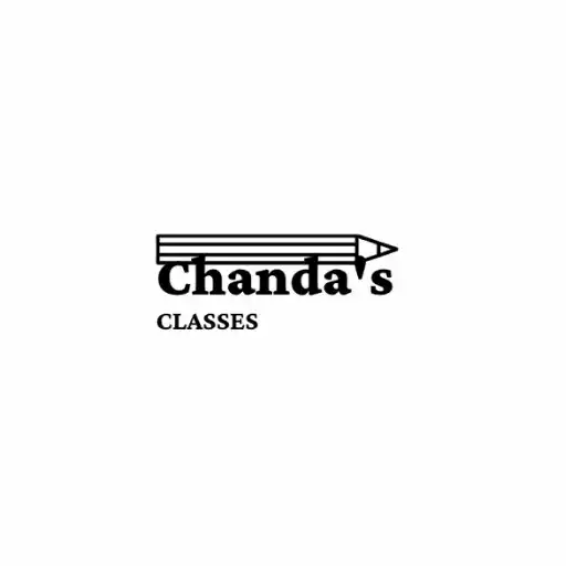Play Chandas Classes APK Play Chandas Classes APK