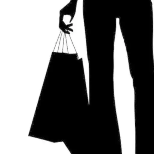 Play ChanDee1999 Shop APK Play ChanDee1999 Shop APK