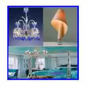 Free play online Chandeliers For Rooms Ideas APK Free play online Chandeliers For Rooms Ideas APK