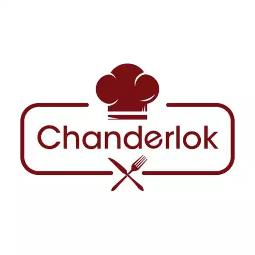 Play Chanderlok APK