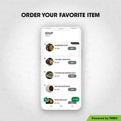 Play Chanderlok as an online game Chanderlok with UptoPlay