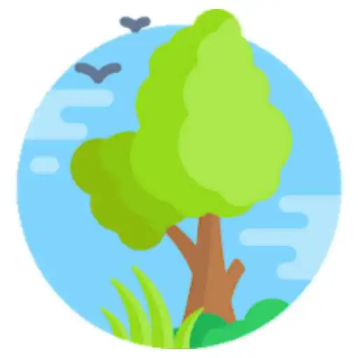 Free play online Chandgad Tourism APK