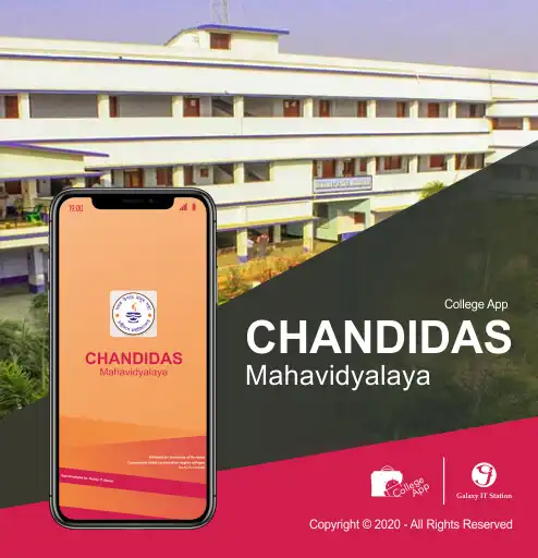Play Chandidas Mahavidyalaya  and enjoy Chandidas Mahavidyalaya with UptoPlay