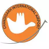 Free play online Chandigarh AMS APK