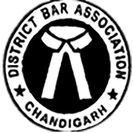 Free play online Chandigarh Bar Association APK