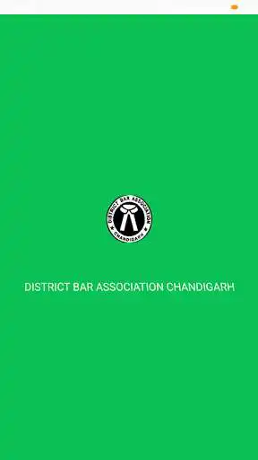Play Chandigarh Bar Association