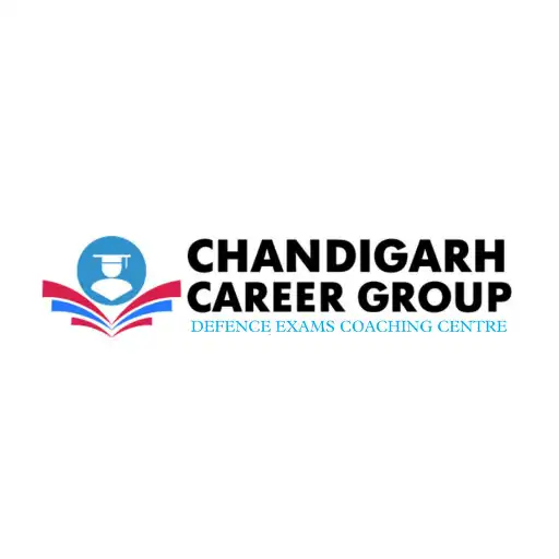 Play Chandigarh Career Group APK Play Chandigarh Career Group APK