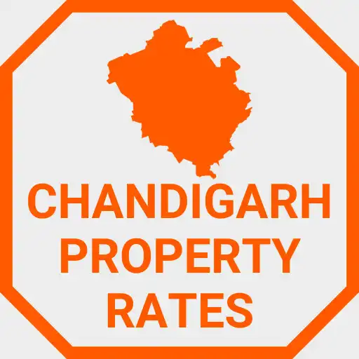 Play Chandigarh Circle Rates APK Play Chandigarh Circle Rates APK