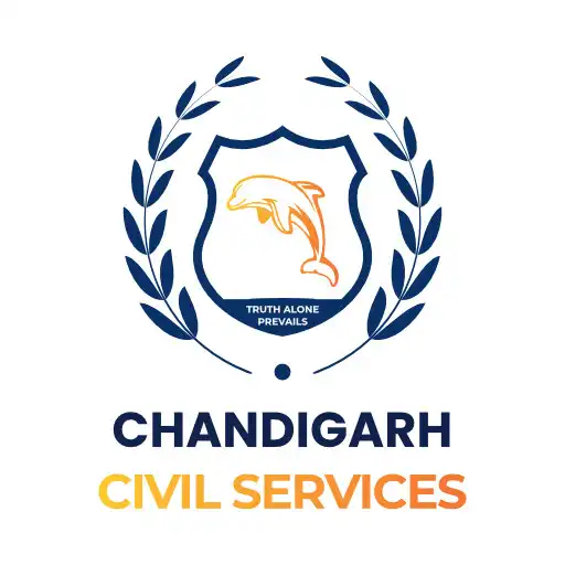 Play Chandigarh Civil Services APK Play Chandigarh Civil Services APK