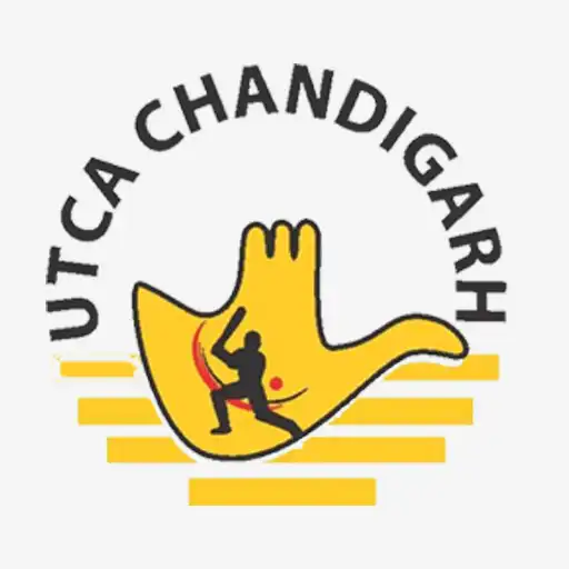 Play Chandigarh Cricket - UTCA App APK