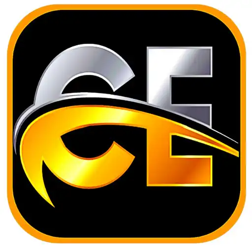 Play Chandigarh Educators-Govt.Jobs APK Play Chandigarh Educators-Govt.Jobs APK