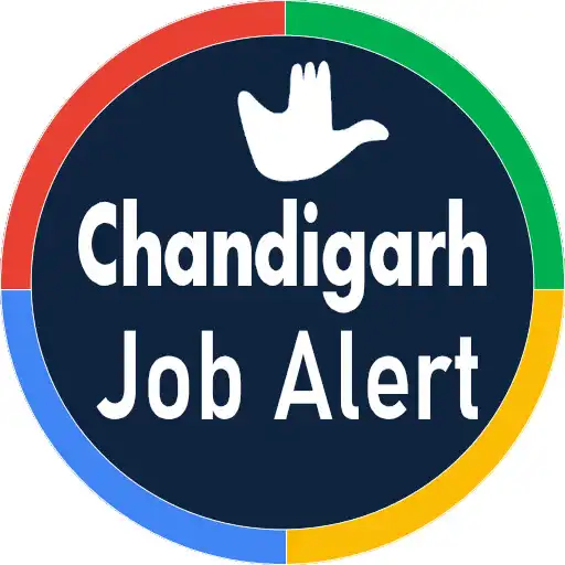 Play Chandigarh Job Alert APK Play Chandigarh Job Alert APK